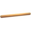 Rolling pin Large Smooth Wood