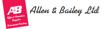 Allen & Bailey Ltd