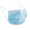 5 Star Utility Face Mask 3 Ply Pk50