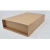 Shipment Packagng Clmpc Uni 330X270 PK20