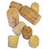Assorted Cork 50 Pieces Approx