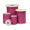 P/Team Pink Tape 10mmx30m Roll