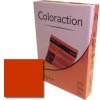 A4 Colour Copier Paper 80gsm (500) Red