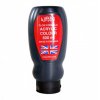 Acrylic Paint Oclado 500ml Black