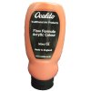 Acrylic Paint Oclado 500ml Orange