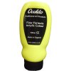 Acrylic Paint Oclado 500ml Yellow