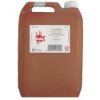 5 Litre Paint Scola Brown