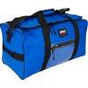 Arco Blue Offshore Kit Bag