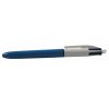 BIC 4 COLOURS RETRACTABLE BALLPOINT (1)