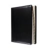 Collins Elite Executive Diary Day Per Page 2026 1100V-99.26