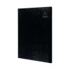 Collins Leadership A4 Diary Day Per Page Appointment 2026 CP6743.99-26