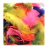 Exotic Feathers 28 gram  W2123919
