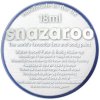 Face Paint Snazaroo 18ml White 000