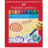 Faber Castell Twistables (12)