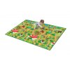 Rollmatz Playmat Farm 200x120cm