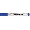 White Board Markers Blue (Pack of 12)