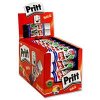 Pritt Stick Glue Stick 43g (Pack of 24) 1564148