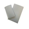 Plus Fabric C4 Envelopes 324x229mm All Board 280gsm White (Pack of 100) L24280