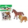 Animals Farm (6 pieces)