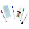 Whiteboard Marker Care Kit 6 piece