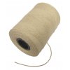 Cotton String 250g