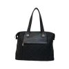 Gino Ferrari Linate Laptop Tote GF485-01
