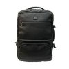 Gino Ferrari Airline+ Approved Backpack GF576-01