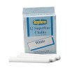 Chalk White Dustless (12) W2146282