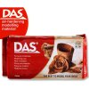 Daz Sculpt-Dry Air Clay1kg Terra