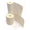 Mod Rock 150mm X 2.75mts Single Roll