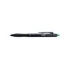 Pilot FriXion Ball Plus Ballpoint Pen Medium Green (Pack of 10) BOX20010669729