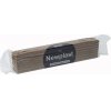 Plasticine 500g Bar Brown