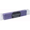 Plasticine 500g Bar Purple