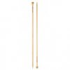 Knitting Needles 20cm (2)