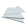Portwest Replacement Blades for KN30 and KN40 Cutters 10 No Colour (Pack of 10)