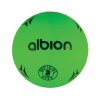 Albion Plastic Moulded Football Size 3 PP-15133-003
