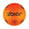 Albion Plastic Moulded Football Size 4 PP-15133-004