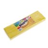 400g Marla Playclay - Yellow