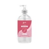 2Work Eco Hand Soap 485ml (Pack of 12) 2W10163