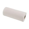 2Work 2-Ply Bamboo Kitchen Roll (Pack of 12) 2W10170