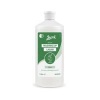 2Work BioTech Washing Up Liquid Apple 1 Litre (Pack of 6) 2W10408