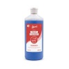 2Work BioTech Toilet Cleaner Fresh Floral 1L Pack of 12 2W10423