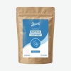 2Work Surface Sanitiser Refill Fragrance Free Pack of 10 2W10660