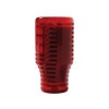2Work Solid Aircare Refill Apple Orchard Pack of 6 2W10807