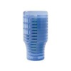 2Work Solid Aircare Refill Linen Breeze Pack of 6 2W10811