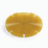 2Work 60 Day Urinal Screen Citrus Mango Pack of 6 2W10813