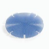 2Work 60 Day Urinal Screen Linen Breeze Pack of 6 2W10814