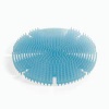 2Work 60 Day Urinal Screen Tropical Punch Pack of 6 2W10815