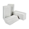 2Work C-Fold Hand Towel 2-Ply White 217x300mm (Pack of 2355) 2W70063