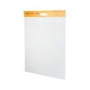 Post-it Super Sticky Tabletop Meeting Chart Refill Pad (Pack of 2) 566